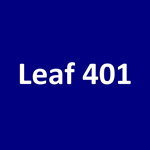 lotion pump leaf 401.png